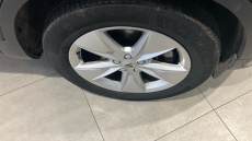 Volvo XC40 2.0 B3P Core 5dr Auto Petrol Estate